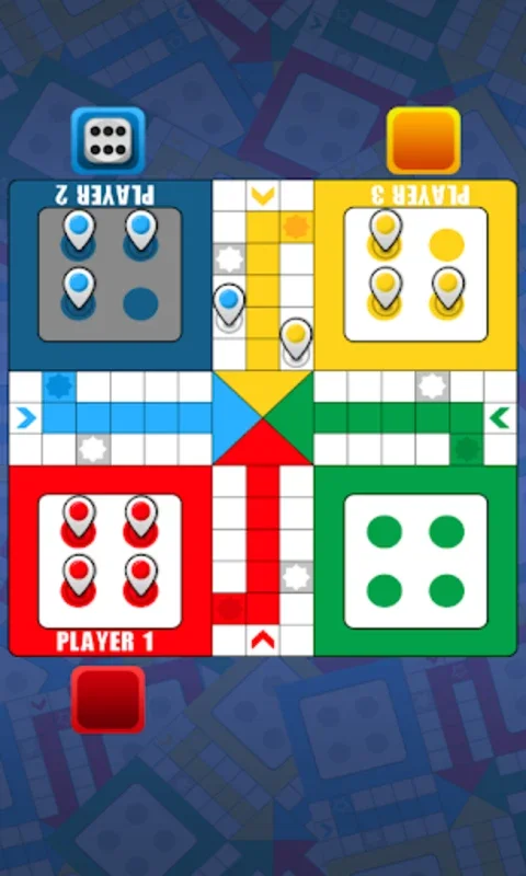 Ludo SuperStar for Android - Play Anytime, Anywhere