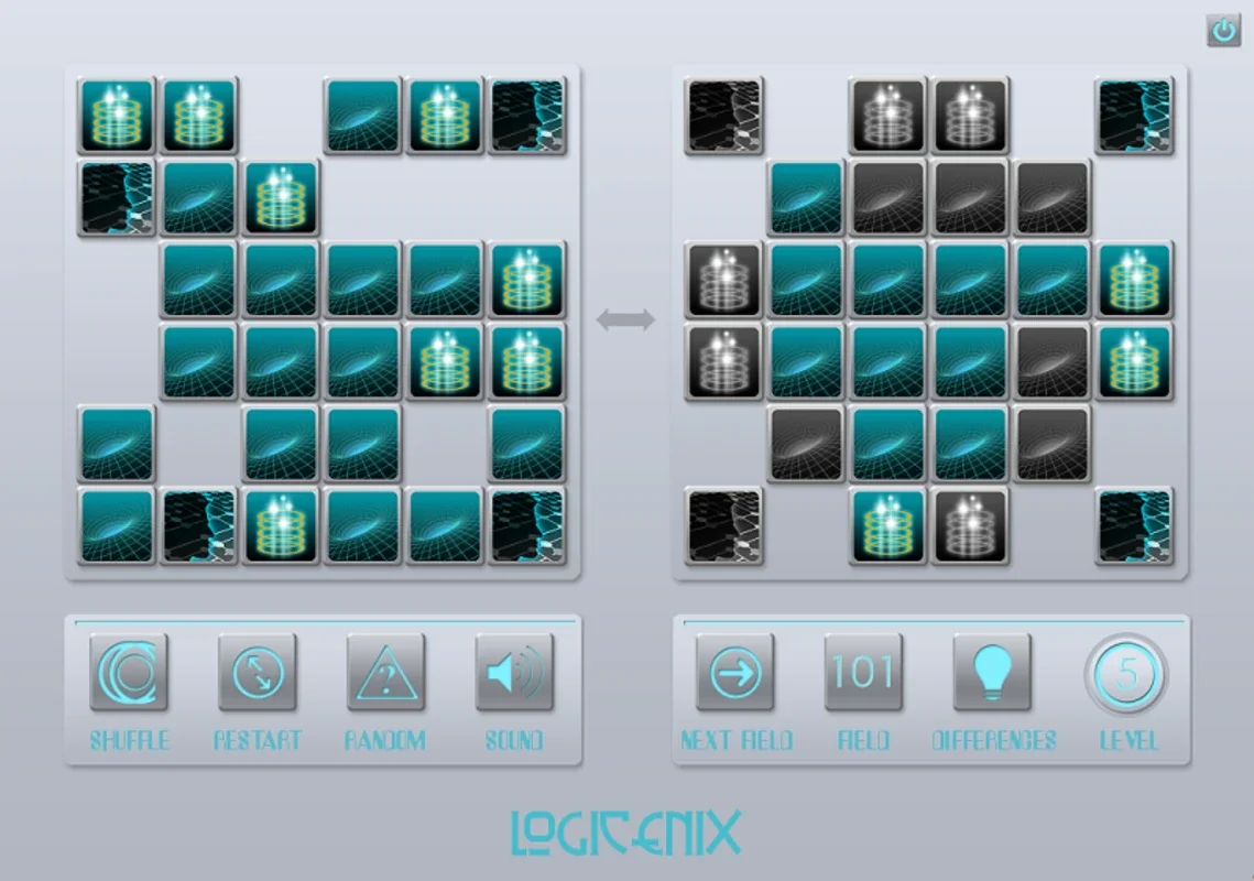 Logicenix for Windows - Unleashing Advanced Functionality