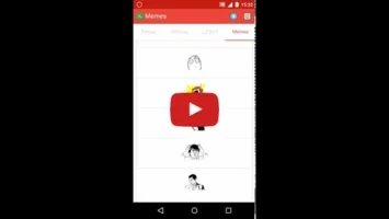 Mensagens for Android: Convenient Messaging App