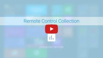 Remote Input for Android: Transform Your Device