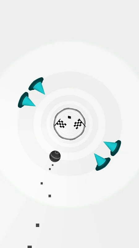 Rolly Vortex for Android - Free APK Download