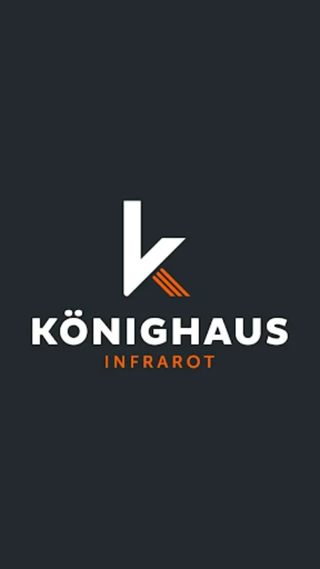 Könighaus Smart Home for Android - Seamless Control