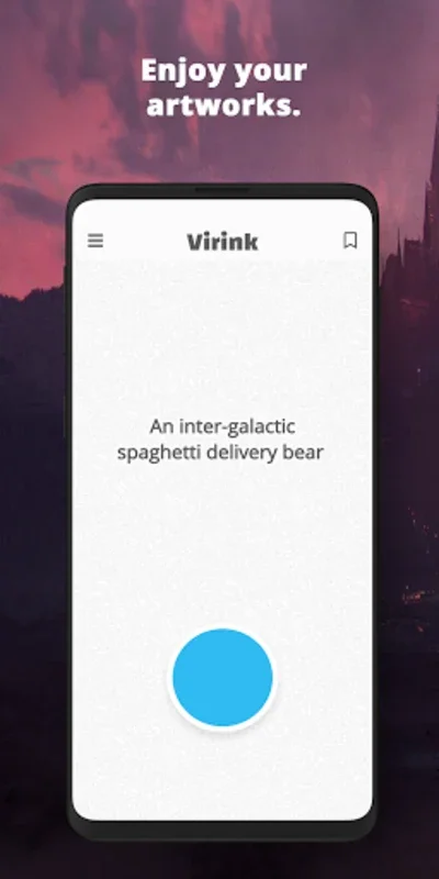 Virink What To Draw for Android - Download the APK from AppHuts