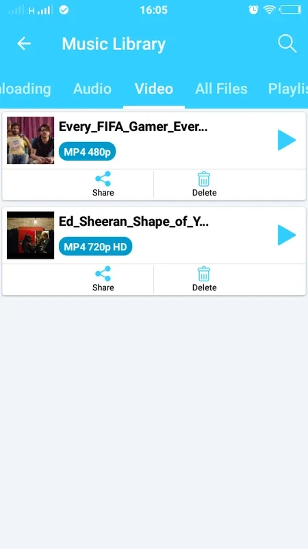 Mp3Juice - Free Mp3/Music Downloader App for Android - Great for Music and Video Downloads