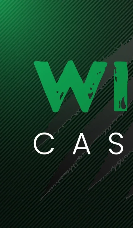 Wild Casino for Android - Unbeatable Casino Experience