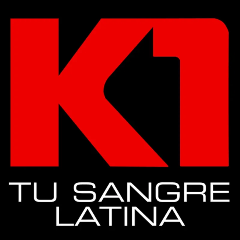 Radio K1 Ecuador for Android - Unbeatable Audio Experience