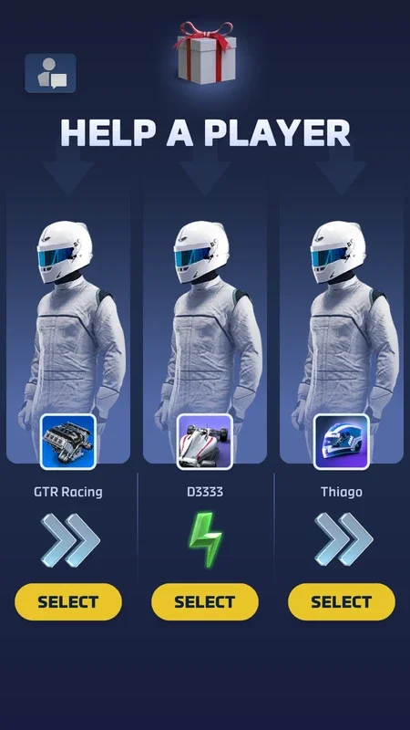 Motorsport Rivals for Android - Thrilling F1 Multiplayer