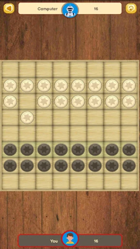 Checkers | Draughts Online for Android - Download the APK from AppHuts