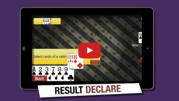 Rummy for Android - Download the APK from AppHuts