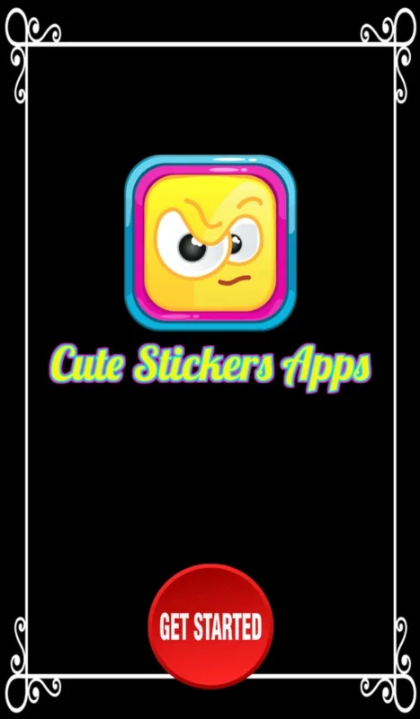 Cute Stickers Apps for Android: Enhance Your Chats