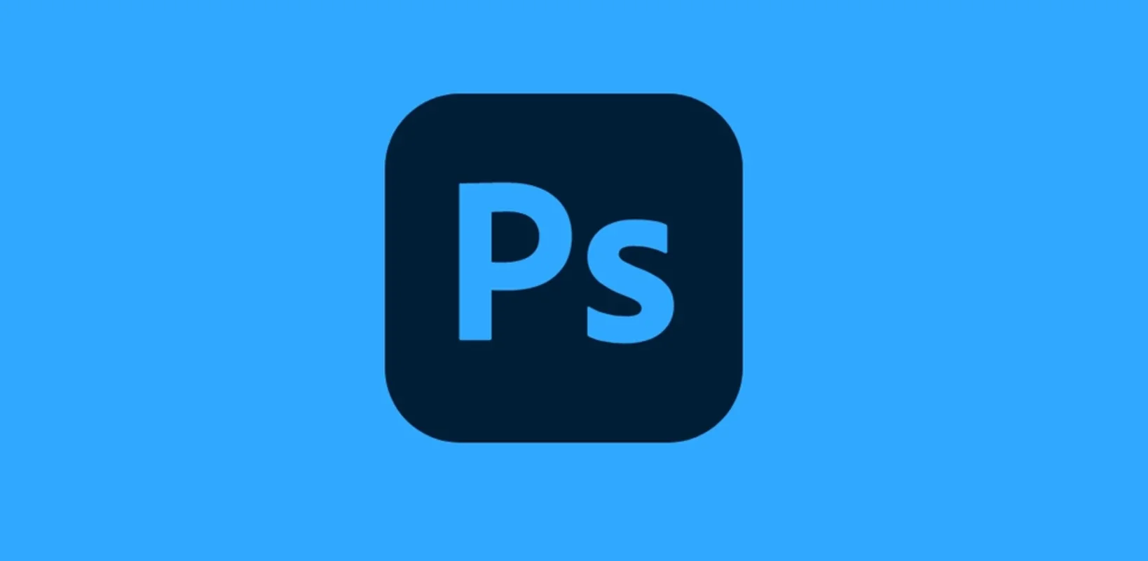 Adobe Photoshop for Mac - Unleash Your Creativity