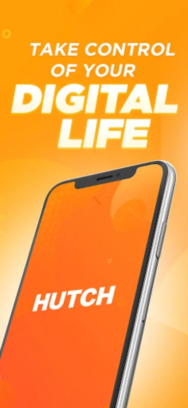 Hutch App for Android: Streamline Your Mobile Experience