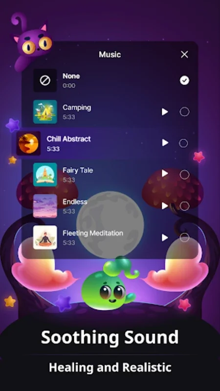 Slime Simulator: DIY Art for Android - Create and Customize Virtual Slimes