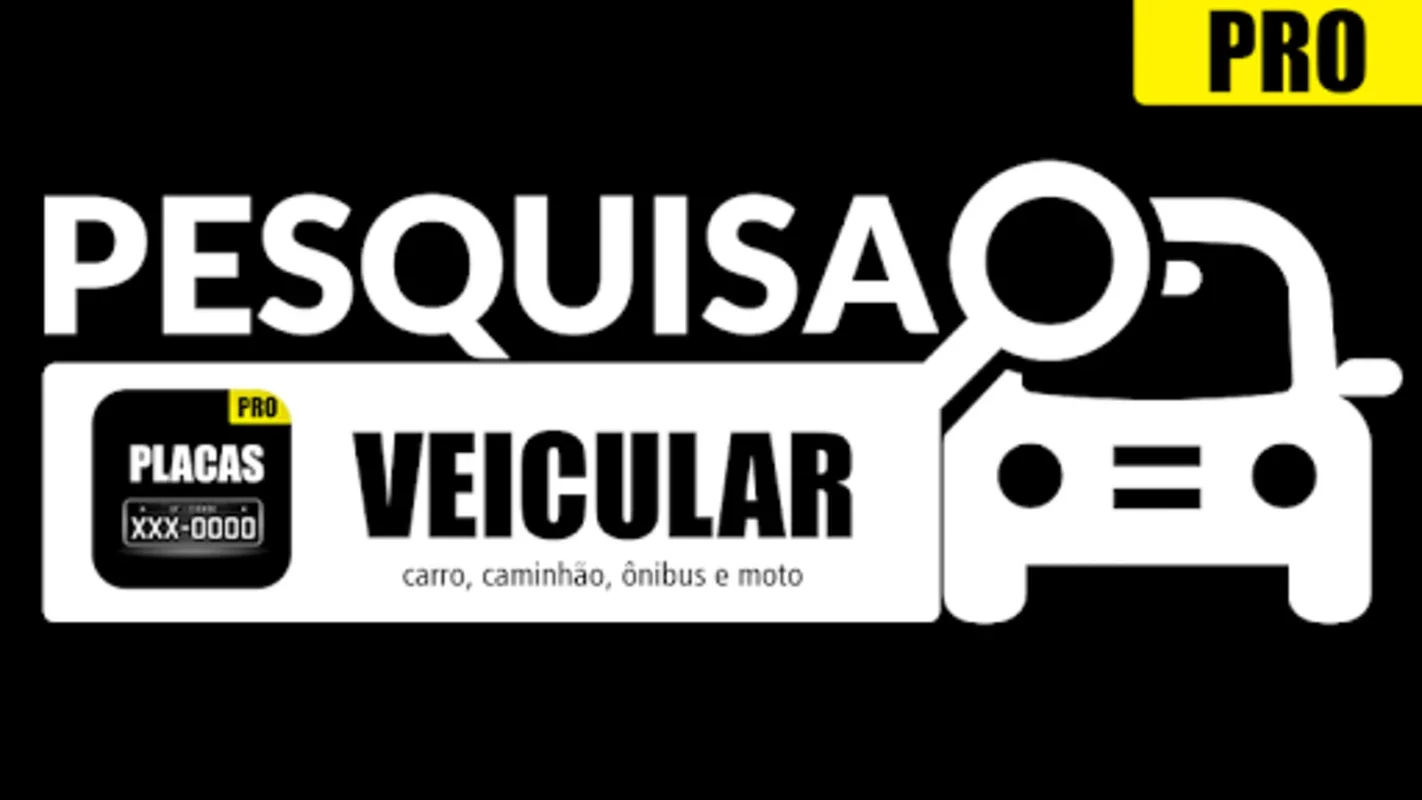 Placas Pro Consultas Veicular for Android: Comprehensive Vehicle Insights