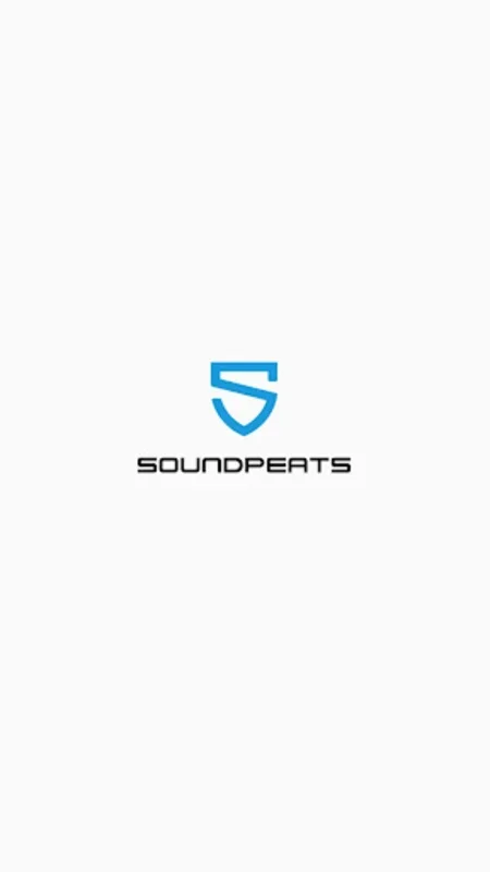 SoundPeats for Android - Customize Audio & Connect Devices