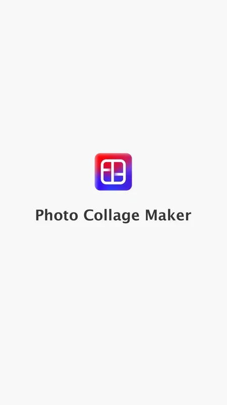 Photo Collage Maker for Android - Create Stunning Collages