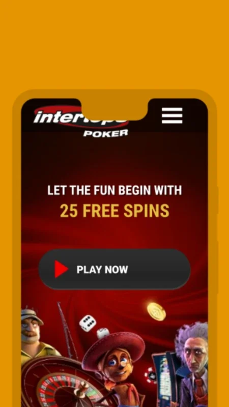 Poker Casino Games for Android: Thrilling Poker Experience