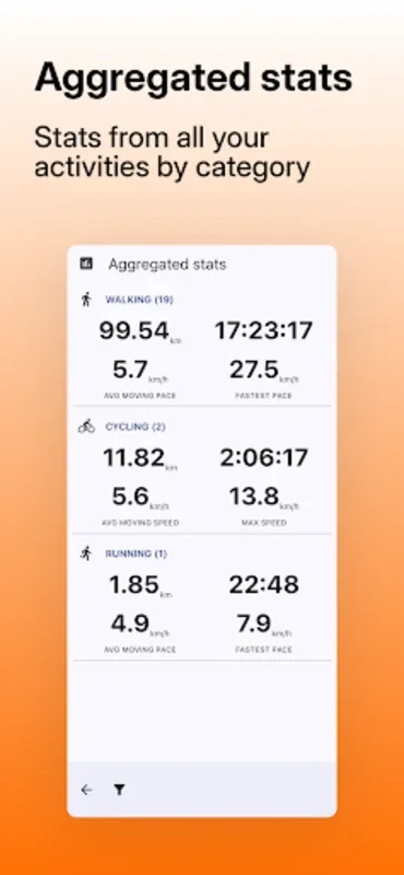 OpenTracks for Android: Privacy-Focused Fitness Tracking