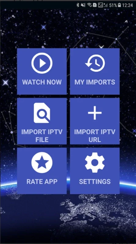 FreeFlix TV for Android: Unbeatable TV Entertainment