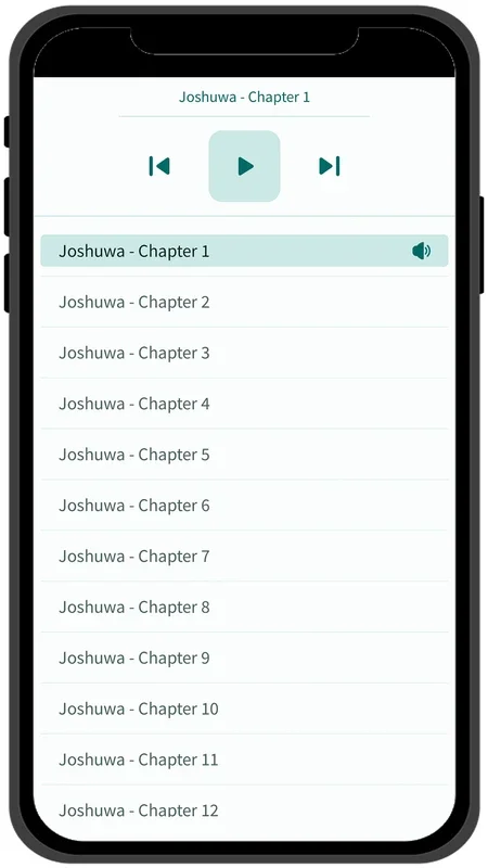 IBHAYIBHELI - Zulu Bible for Android - No Downloading Needed