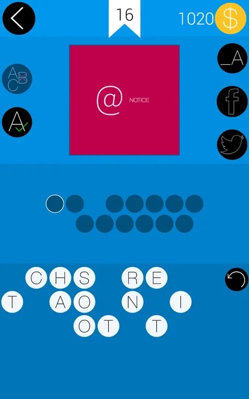 Riddles And Brain Teasers for Android: Sharpen Your Mind