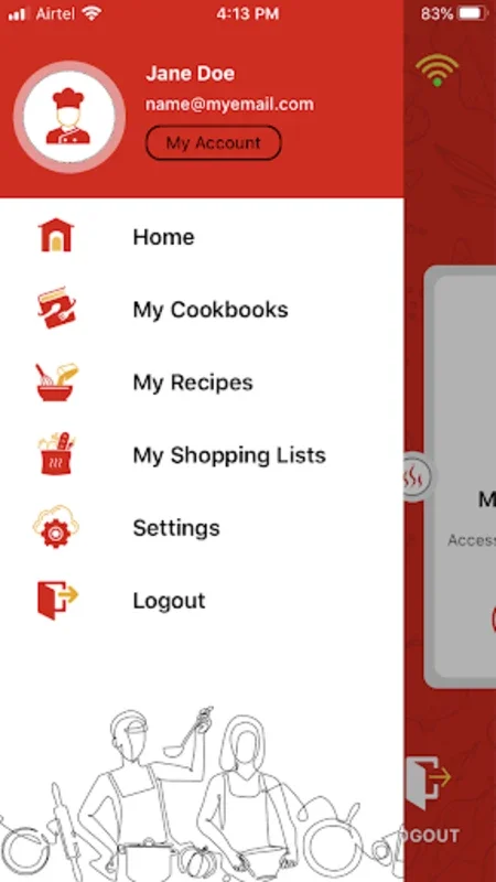 MasterCook for Android: Streamline Recipe Management