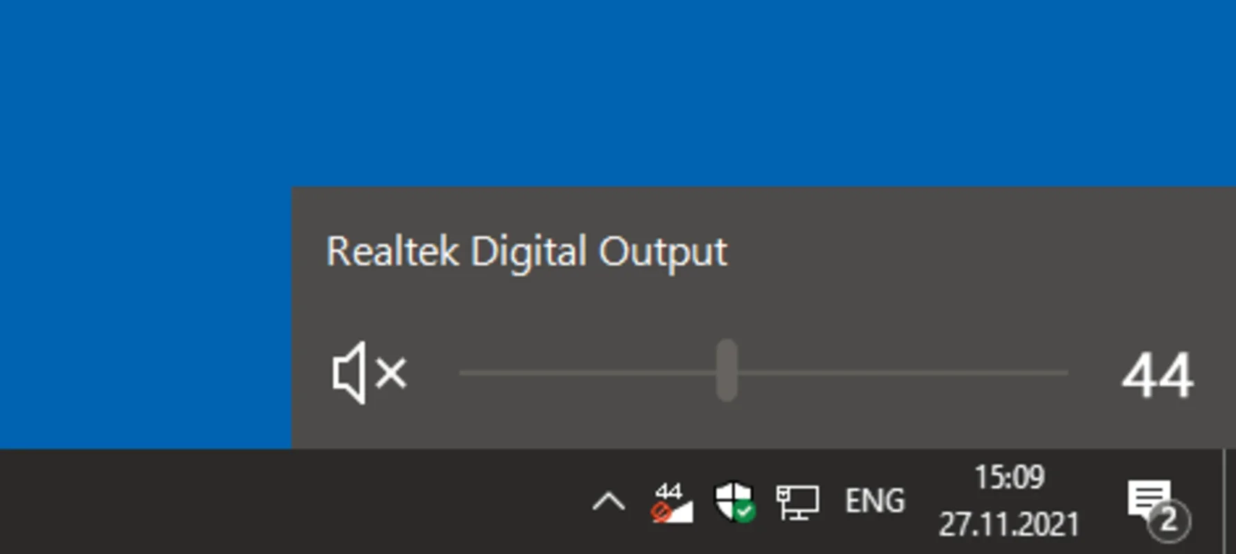 Volume² - Advanced Windows Volume Control for Enhanced Audio