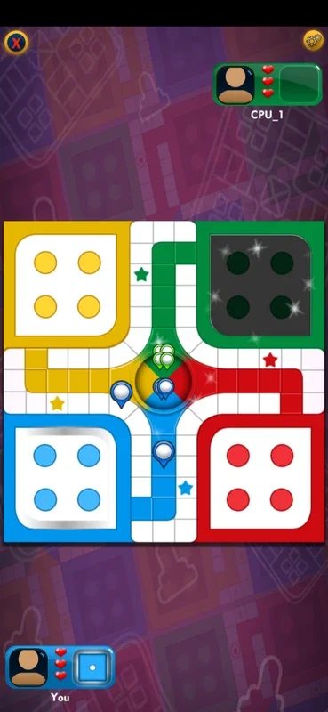 Ludo365 for Android: Engaging Gameplay Awaits