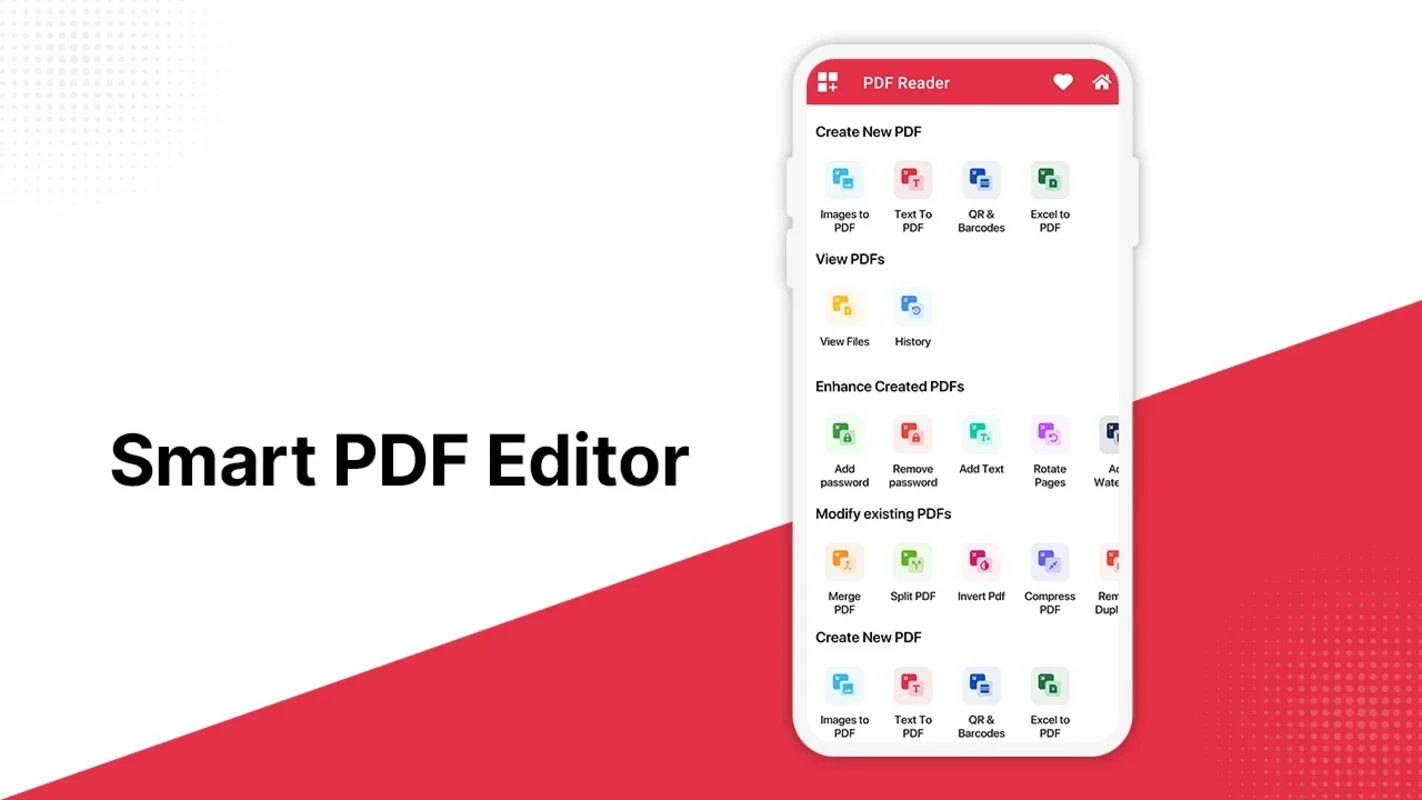 Pdf Tools for Android: Simplify Your PDF Tasks