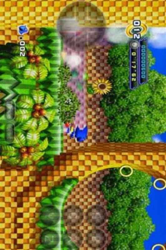 Sega Emulator for Android: Relive Classic Games