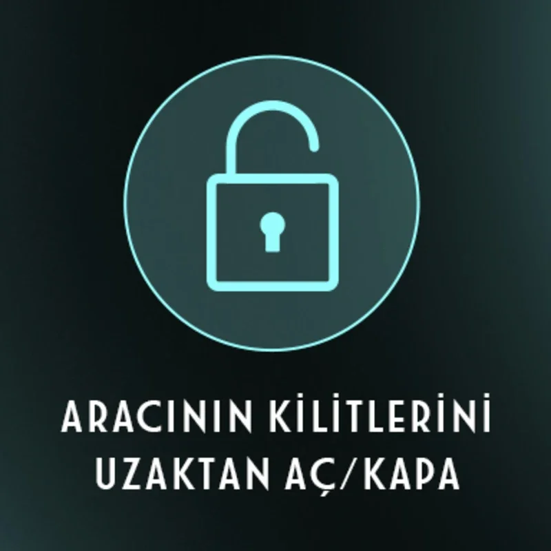 Yol Arkadaşım for Android: Enhancing Fiat Car Management