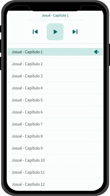 Dicionário Bíblico for Android: Enrich Your Biblical Knowledge