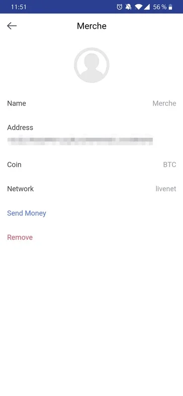 BitPay for Android: Securely Manage Your Bitcoins