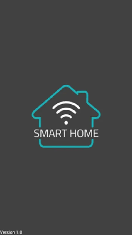 (alt) WiFi Smart Living for Android - Smart Home Device Management