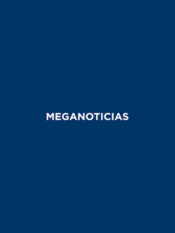 MegaNoticias for Android: Unbiased News Insights