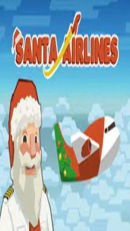 Santa Airlines for Android: Revolutionizing Travel