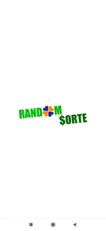 Random Sorte for Android - Unleash Randomness