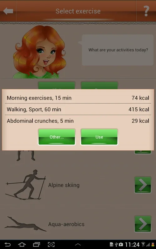 Lose Weight Without Dieting for Android - A Sustainable Weight Loss Solution