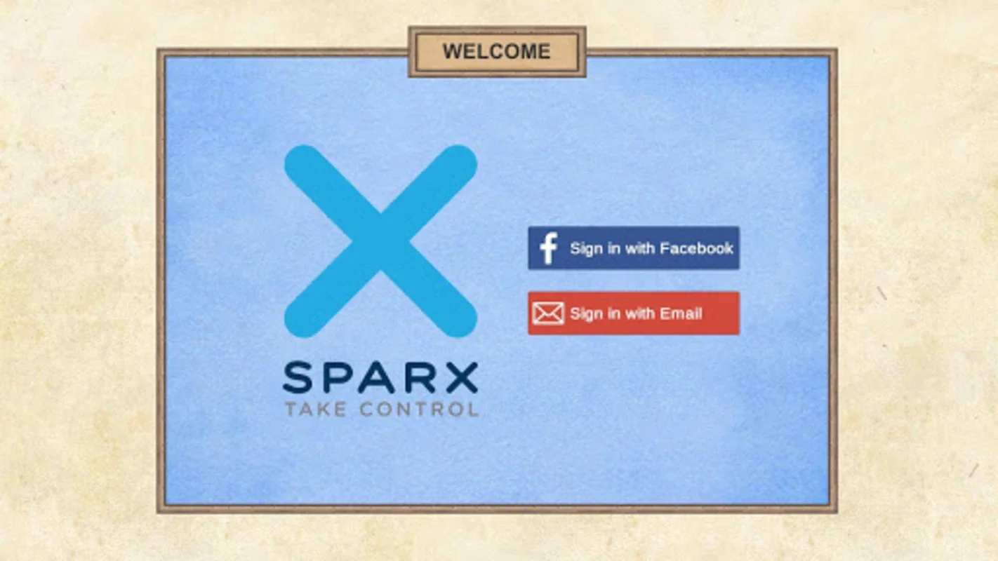 SPARX 1 for HABITs for Android - Download the APK from AppHuts