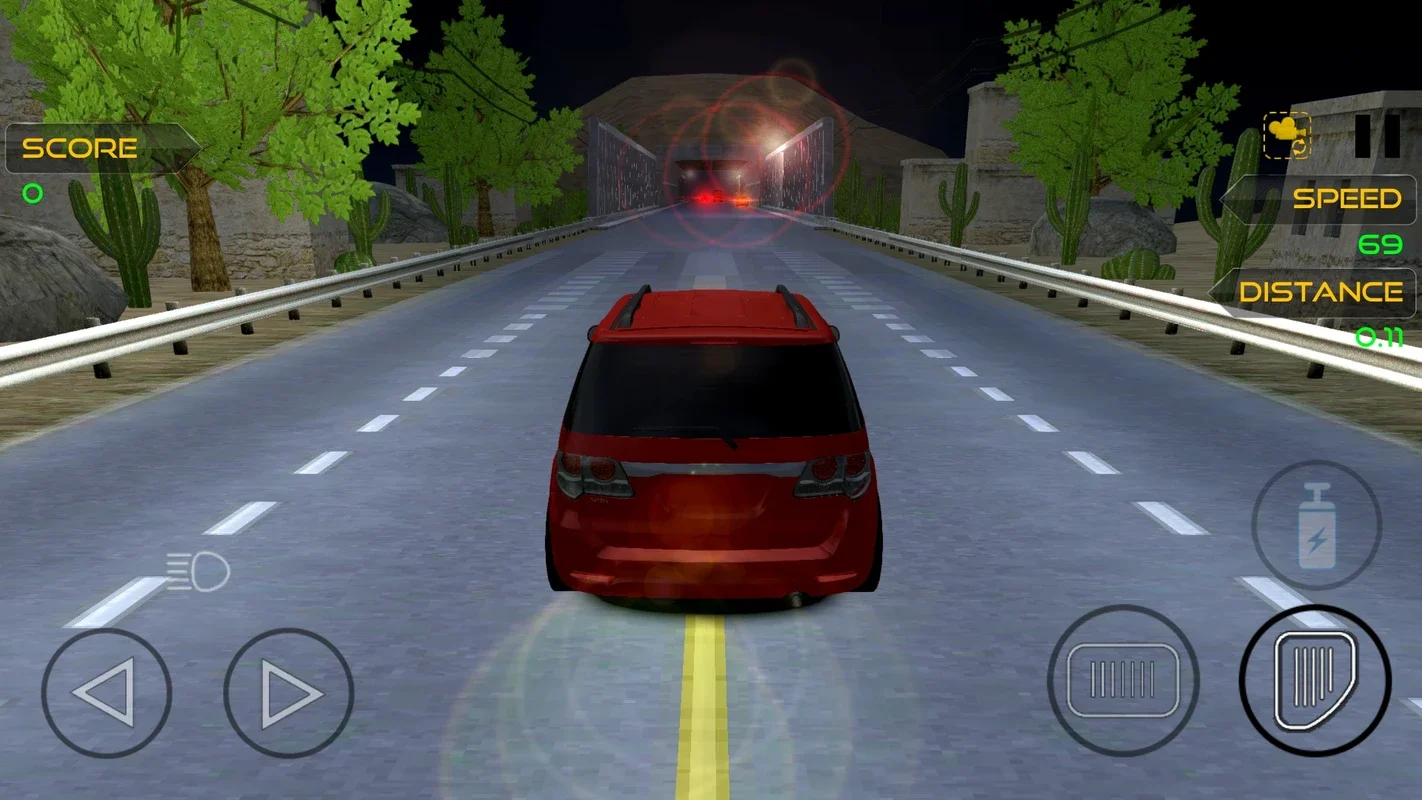 Kar Games Free: Gadi Wala Driving for Android - Thrilling Driving Experience