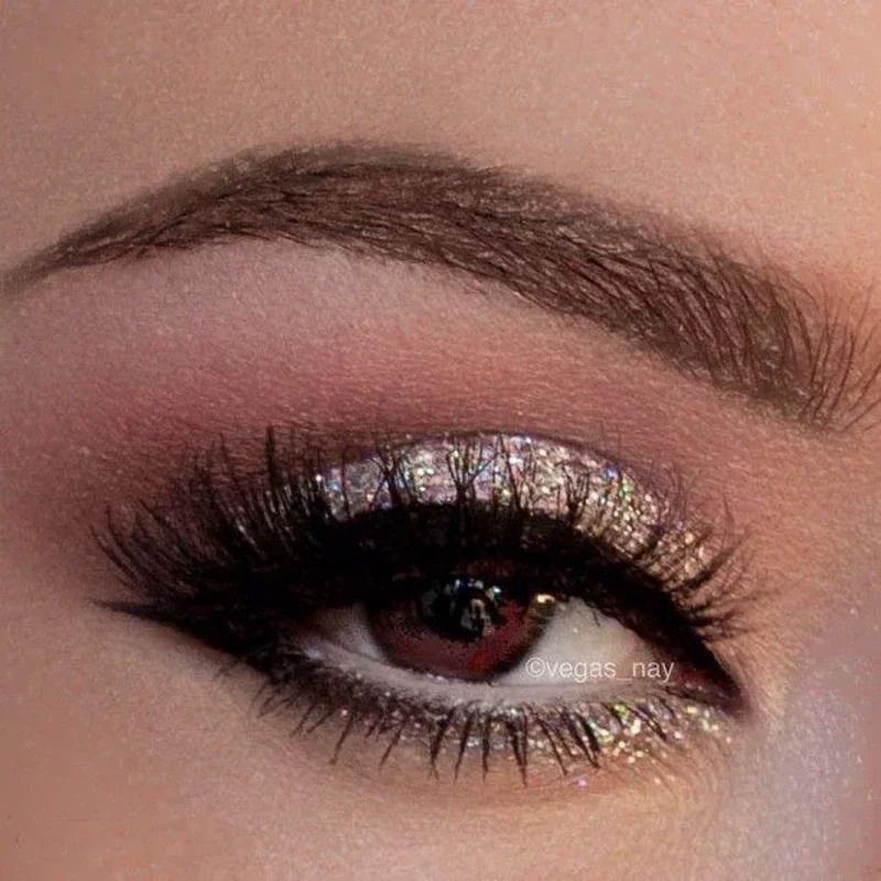 Eye Makeup for Android - Enhance Your Looks