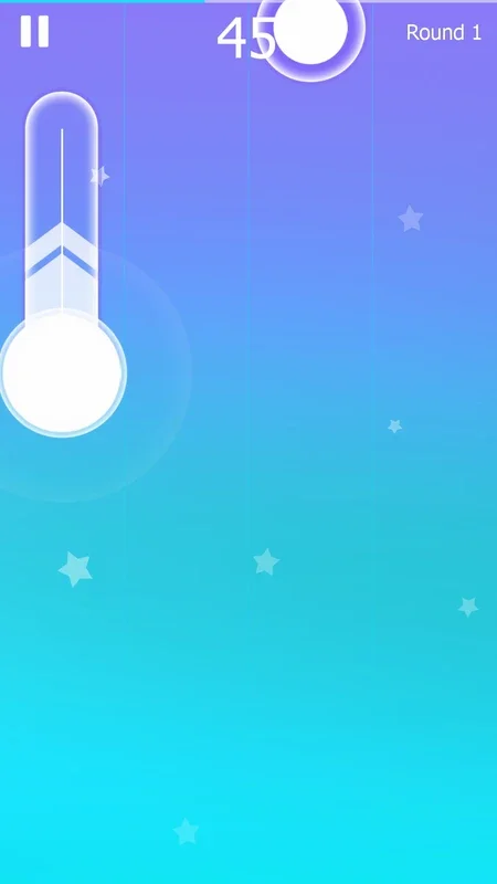 Piano Tap for Android - Engaging Rhythm Game