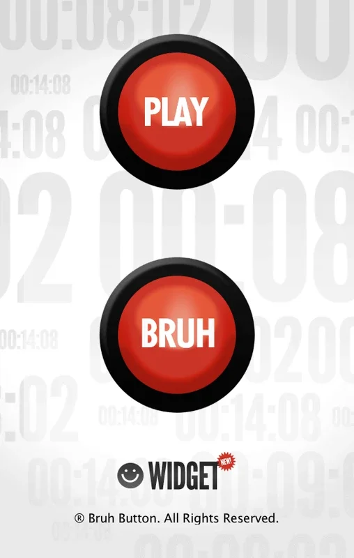 Bruh Button for Android - Add Fun to Conversations