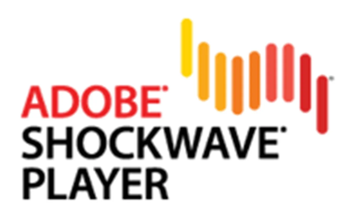 Shockwave Player for Mac - Free Download from AppHuts