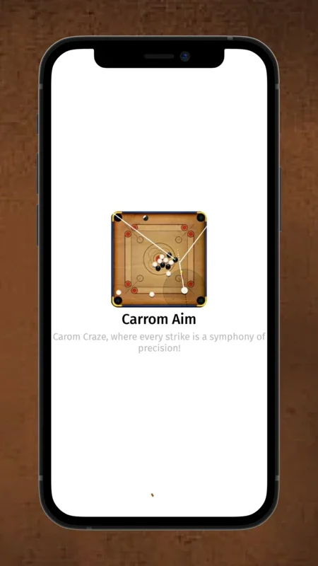 Carrom Aim Tool: Master Bank Shots with AI on Android