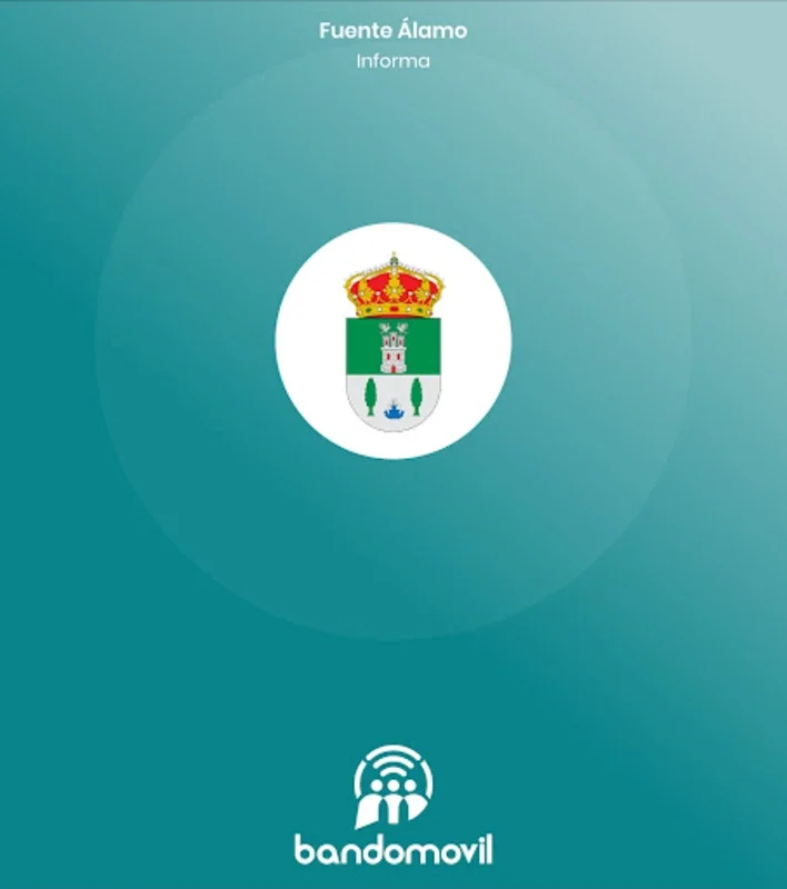 Fuente Álamo Informa for Android - Stay Informed on Local News