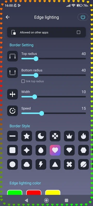 Equalizer Pro for Android - Customize Your Audio