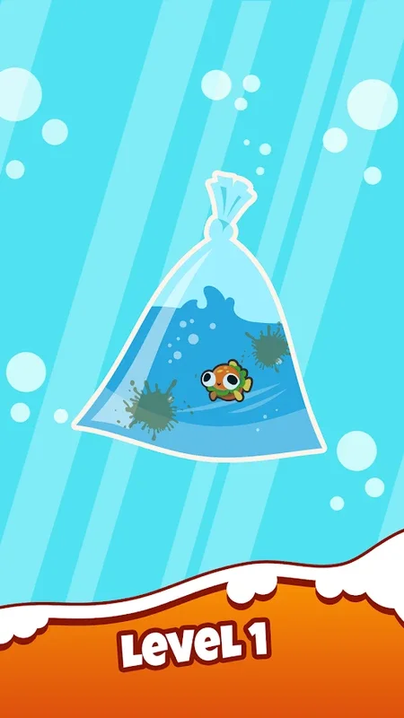 Idle Fish Inc Tycoon for Android - Build Your Aquarium Empire