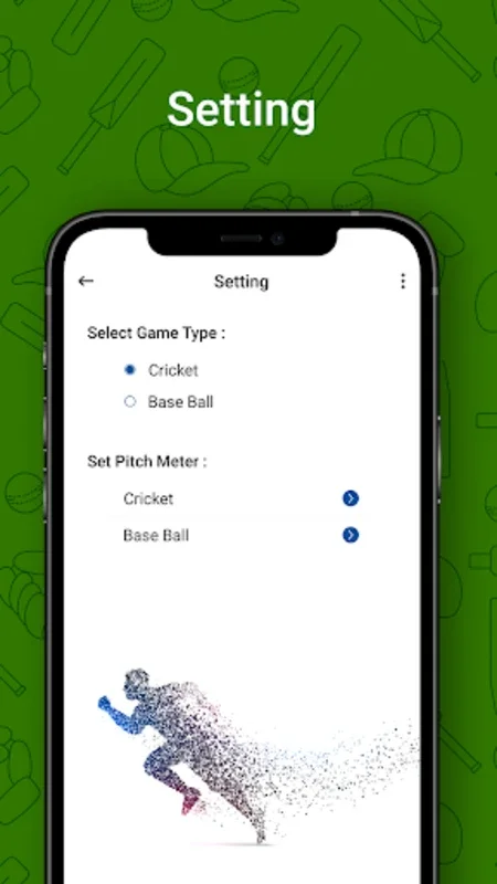 Bowling Speed Meter for Android - Enhance Your Game