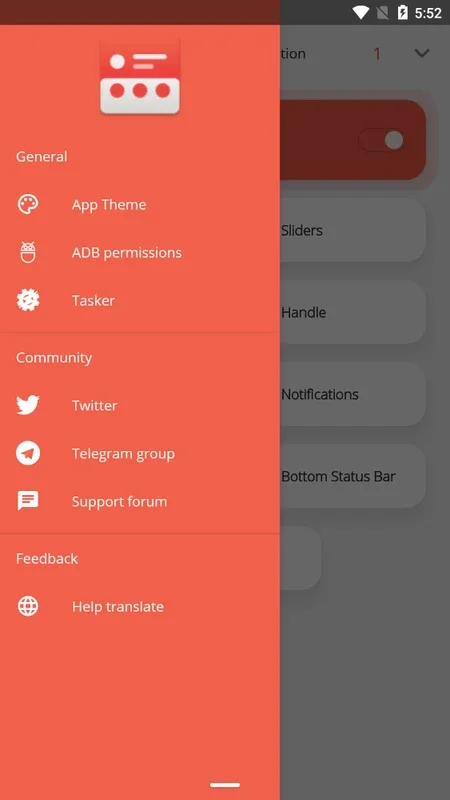 MIUI-ify for Android - Customize Your Device Easily